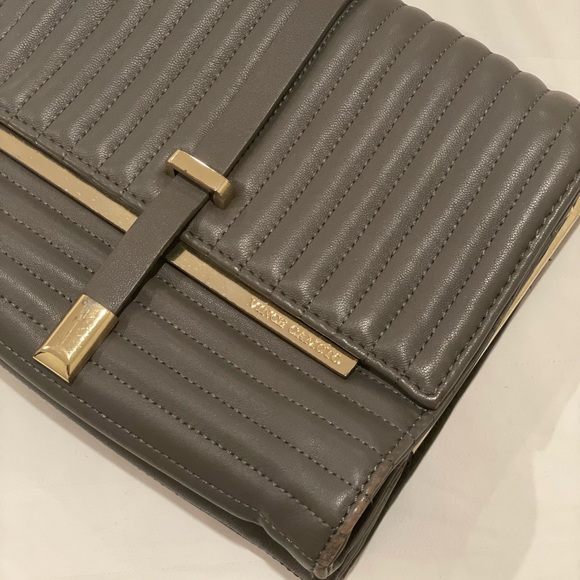 Vince Camuto Crossbody Bag - Picture 2 of 9